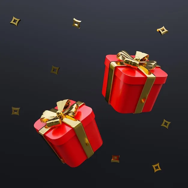 普京彩票 资讯头图